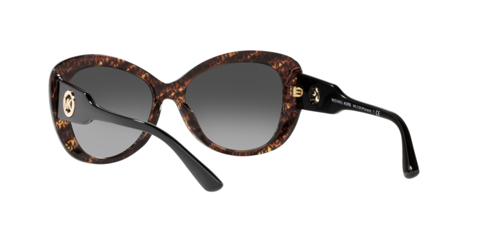 Michael Kors MK2120 36678G Positano 